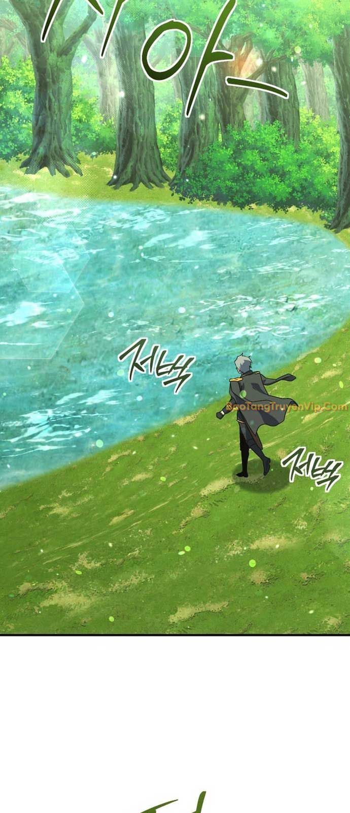 Phản Diện Tối Thượng Với Đôi Mắt Cáo - Chapter 12 - Page 51