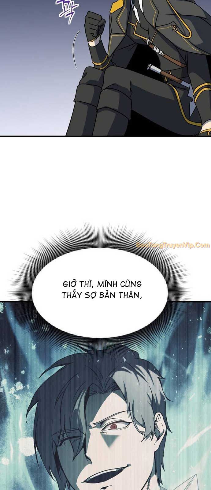 Phản Diện Tối Thượng Với Đôi Mắt Cáo - Chapter 12 - Page 57