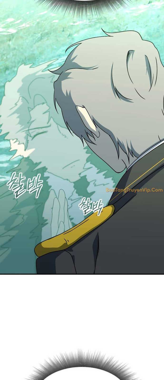 Phản Diện Tối Thượng Với Đôi Mắt Cáo - Chapter 12 - Page 59