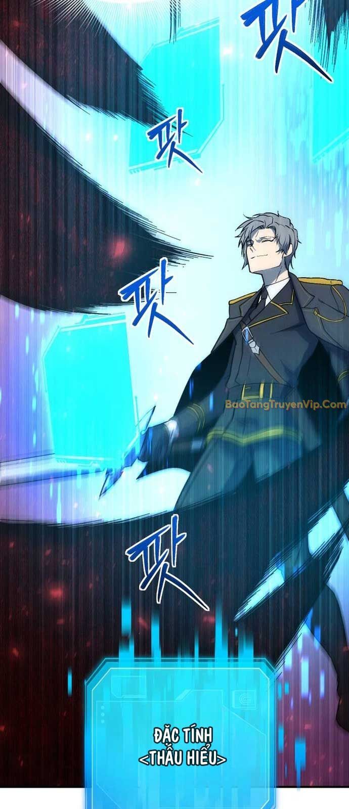 Phản Diện Tối Thượng Với Đôi Mắt Cáo - Chapter 12 - Page 6