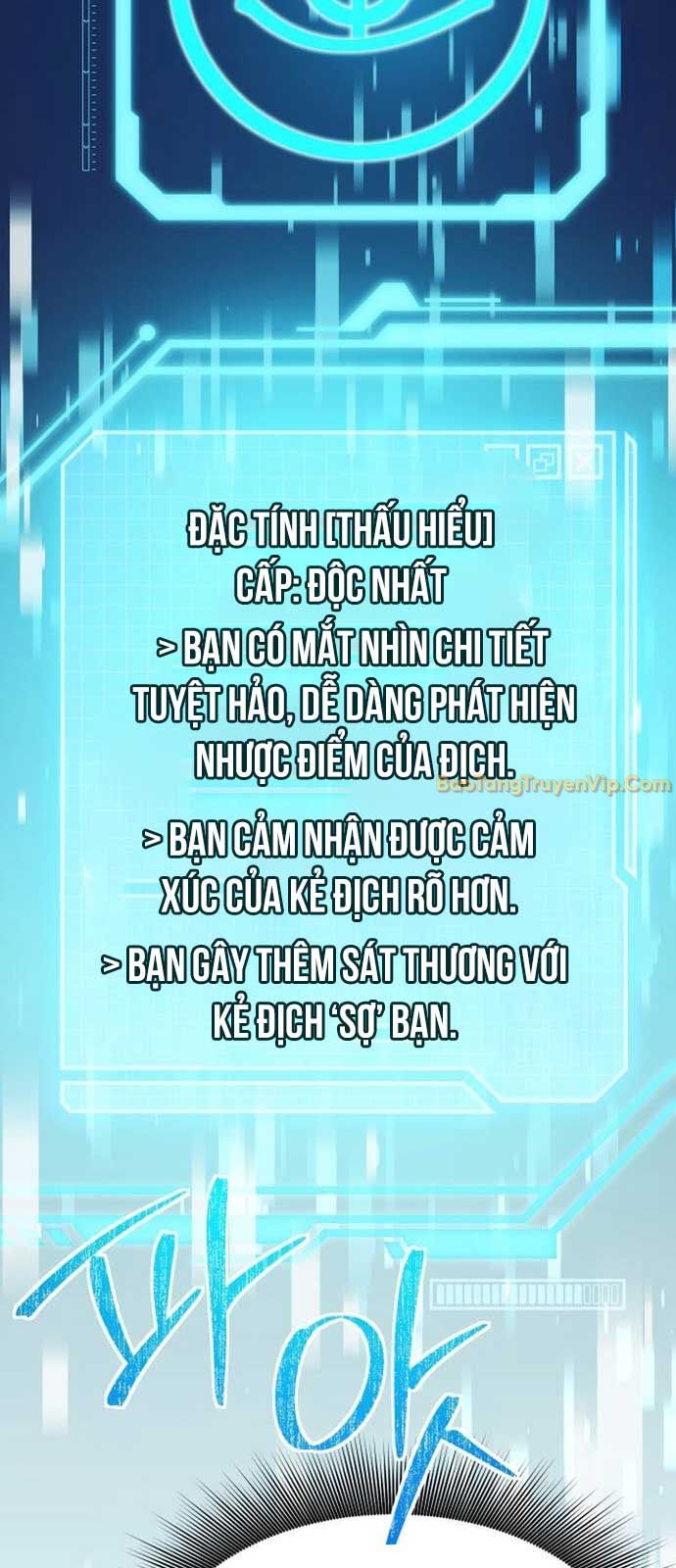 Phản Diện Tối Thượng Với Đôi Mắt Cáo - Chapter 12 - Page 62