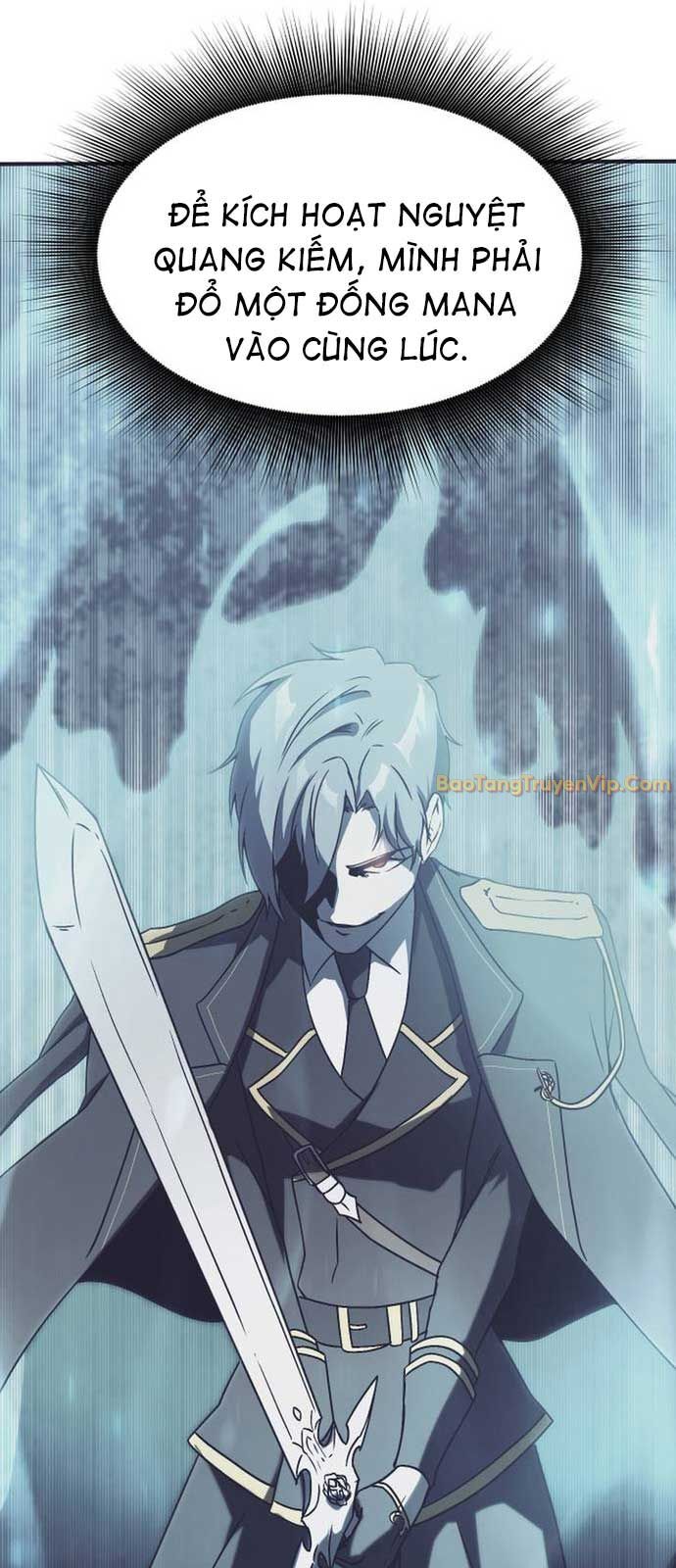 Phản Diện Tối Thượng Với Đôi Mắt Cáo - Chapter 12 - Page 68