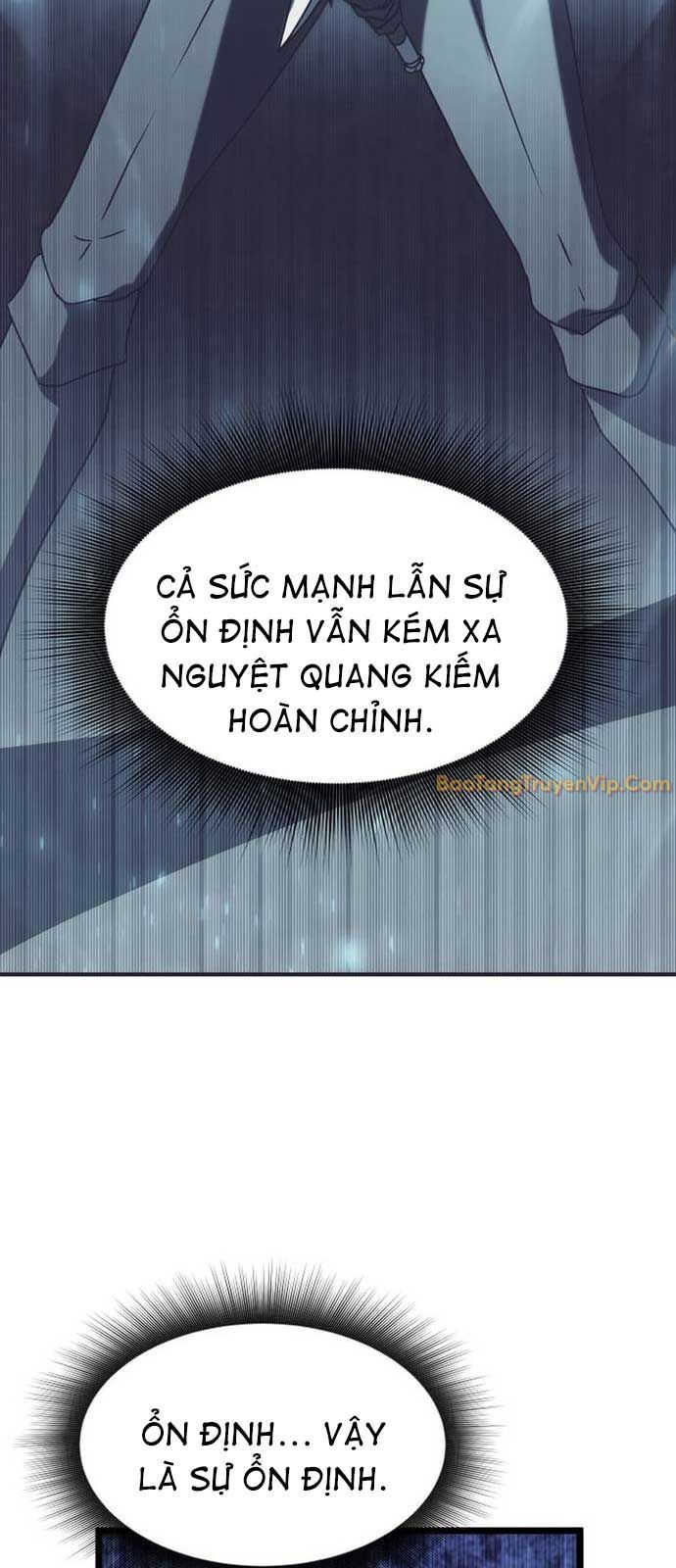 Phản Diện Tối Thượng Với Đôi Mắt Cáo - Chapter 12 - Page 69