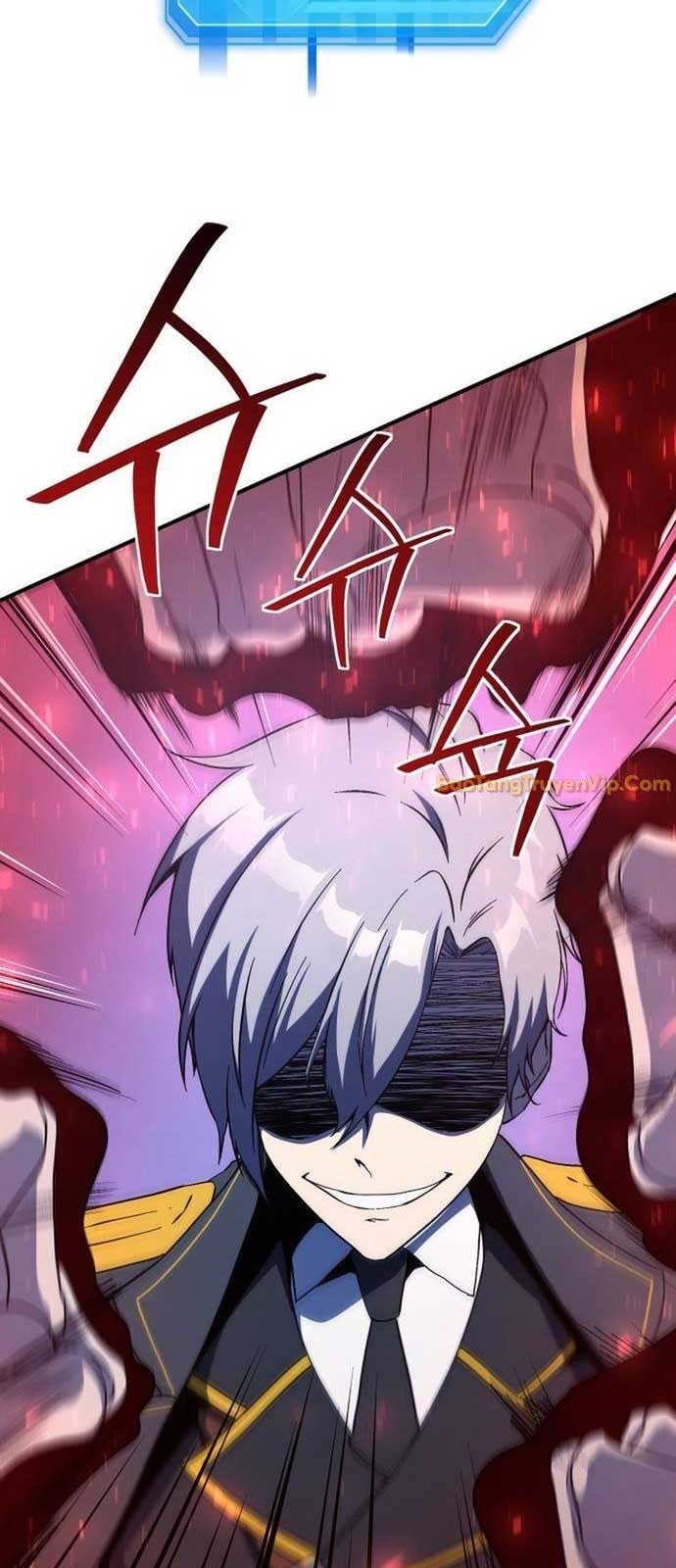 Phản Diện Tối Thượng Với Đôi Mắt Cáo - Chapter 12 - Page 7