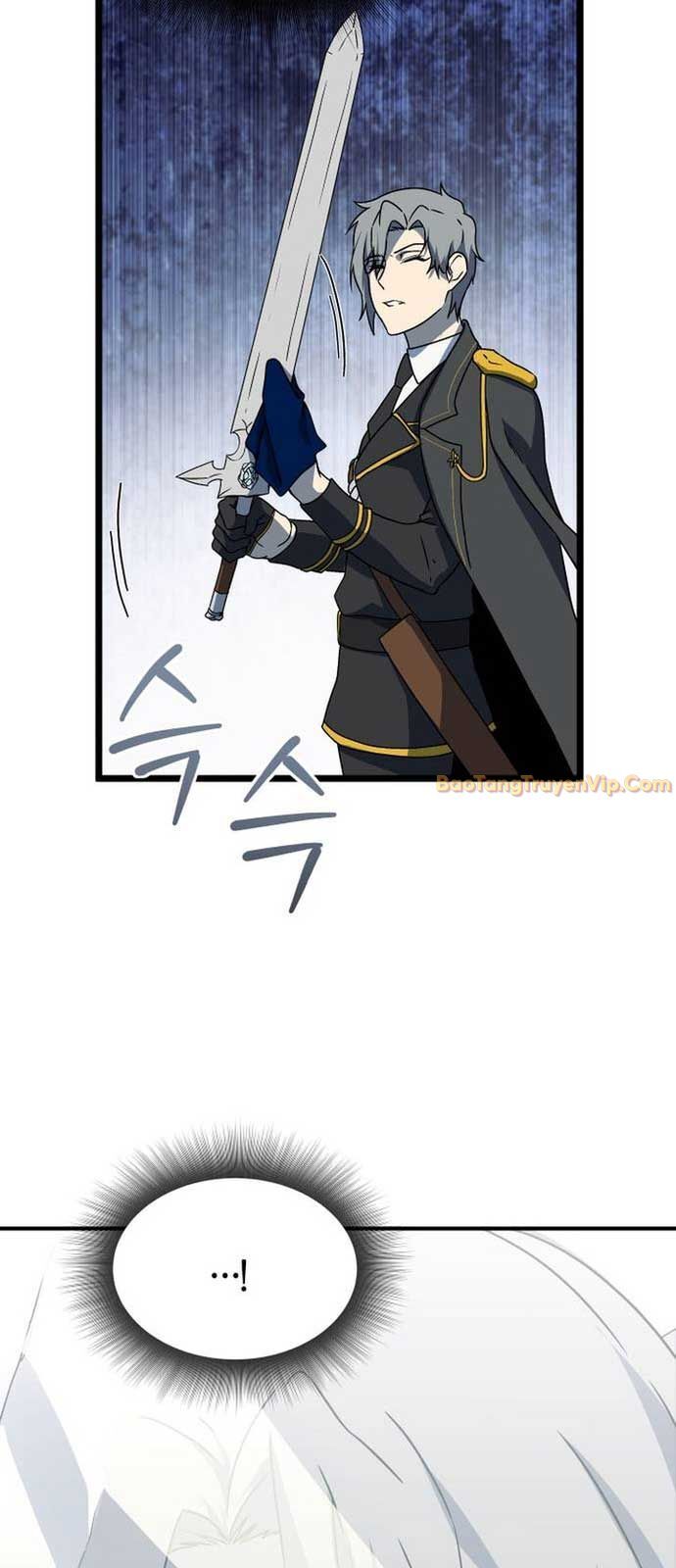 Phản Diện Tối Thượng Với Đôi Mắt Cáo - Chapter 12 - Page 70