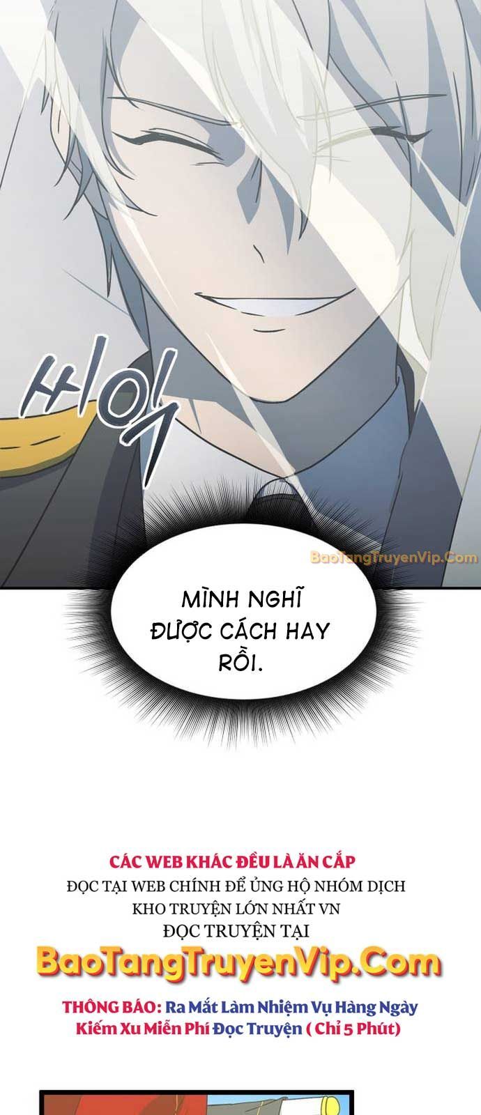 Phản Diện Tối Thượng Với Đôi Mắt Cáo - Chapter 12 - Page 71