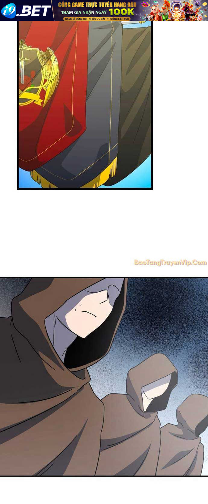 Phản Diện Tối Thượng Với Đôi Mắt Cáo - Chapter 12 - Page 72