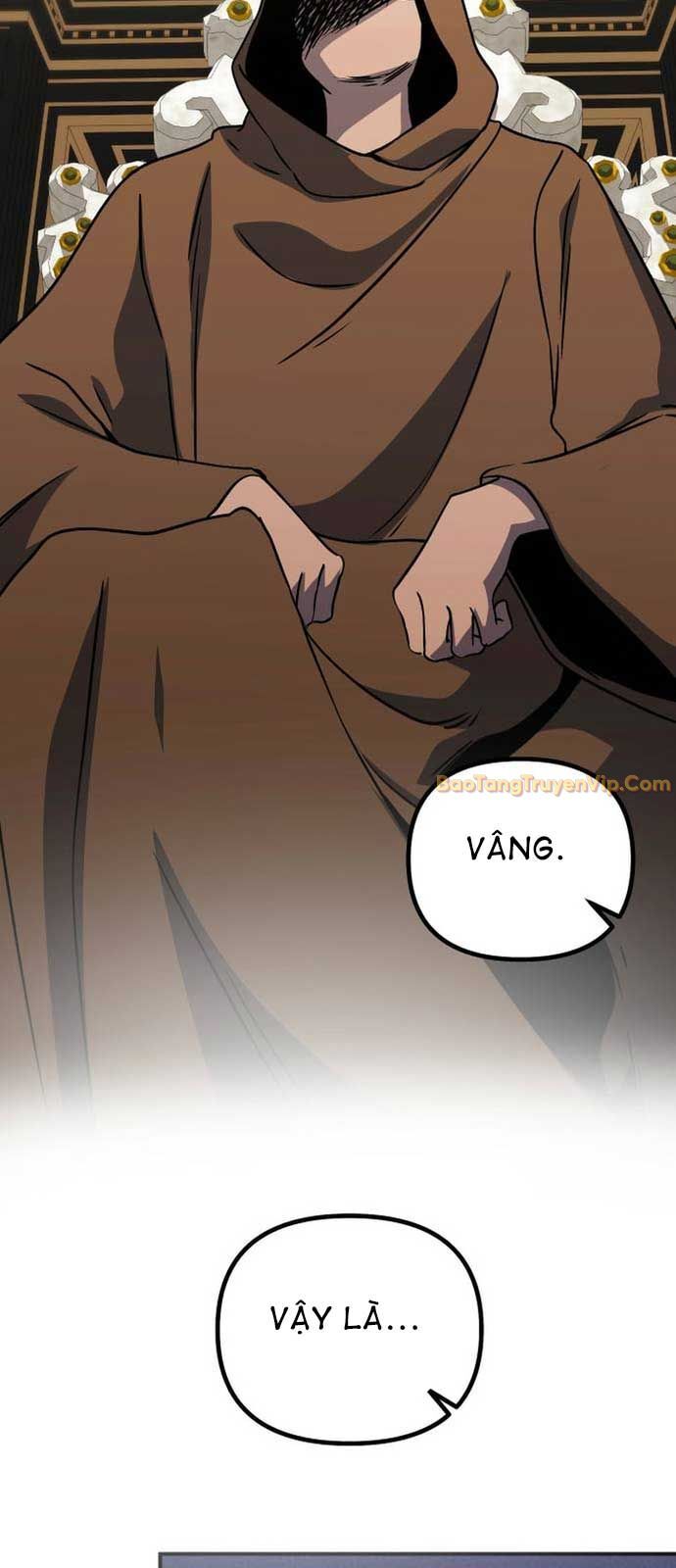 Phản Diện Tối Thượng Với Đôi Mắt Cáo - Chapter 12 - Page 75