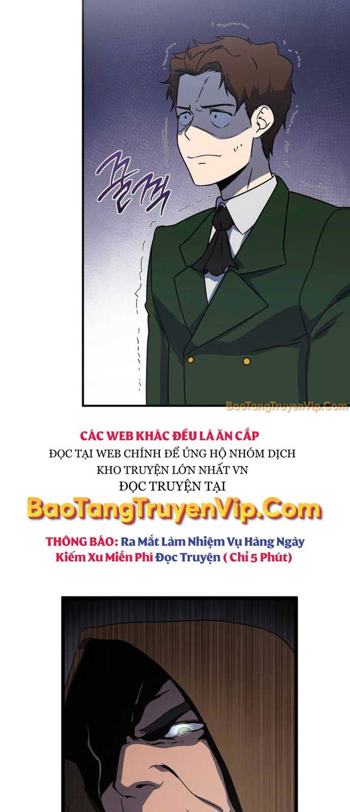 Phản Diện Tối Thượng Với Đôi Mắt Cáo - Chapter 12 - Page 76