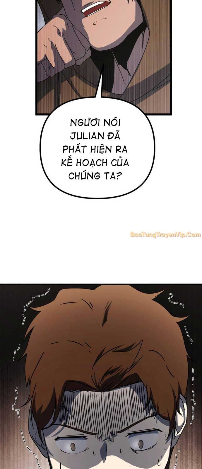 Phản Diện Tối Thượng Với Đôi Mắt Cáo - Chapter 12 - Page 77