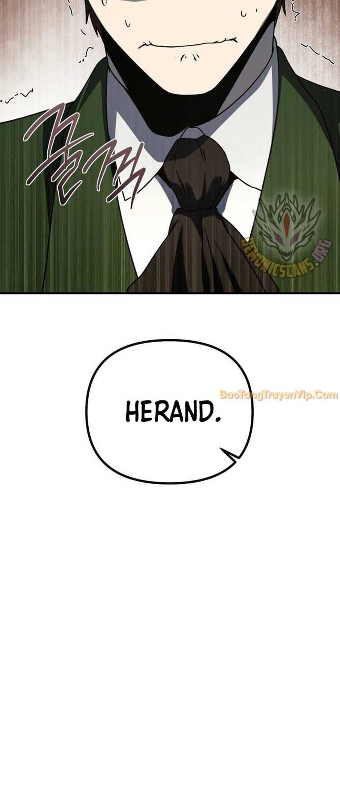 Phản Diện Tối Thượng Với Đôi Mắt Cáo - Chapter 12 - Page 78