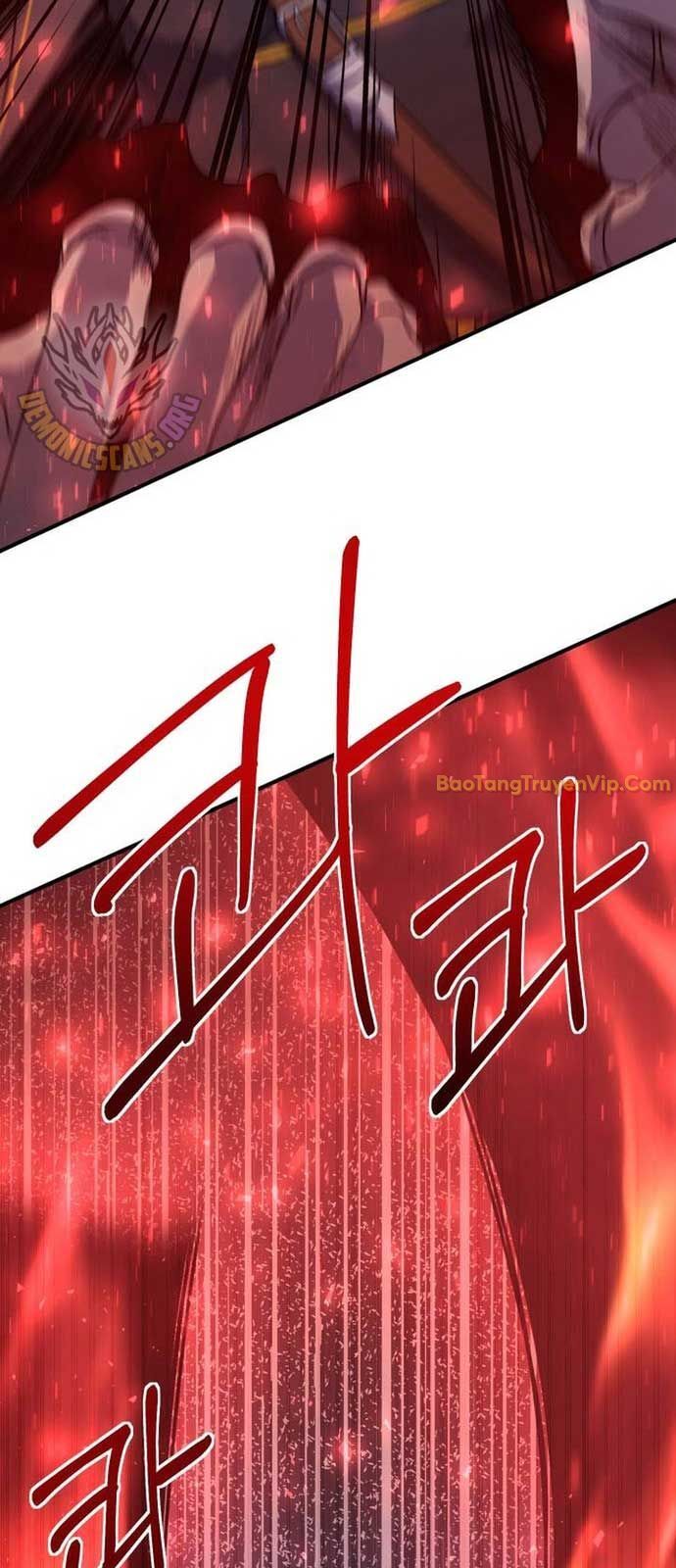 Phản Diện Tối Thượng Với Đôi Mắt Cáo - Chapter 12 - Page 8