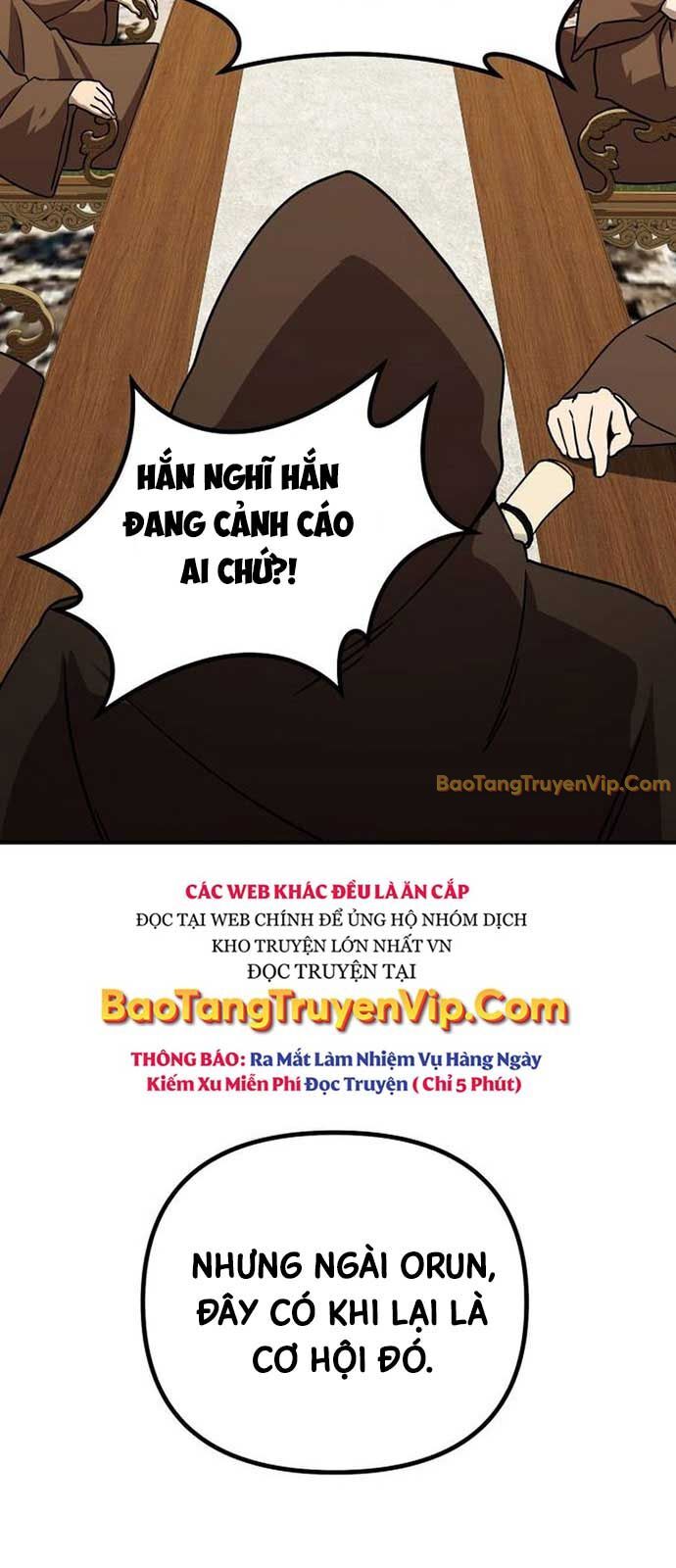 Phản Diện Tối Thượng Với Đôi Mắt Cáo - Chapter 13 - Page 11