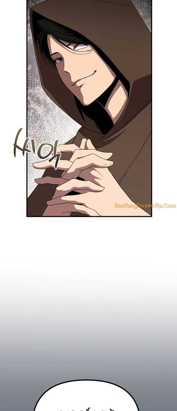 Phản Diện Tối Thượng Với Đôi Mắt Cáo - Chapter 13 - Page 13