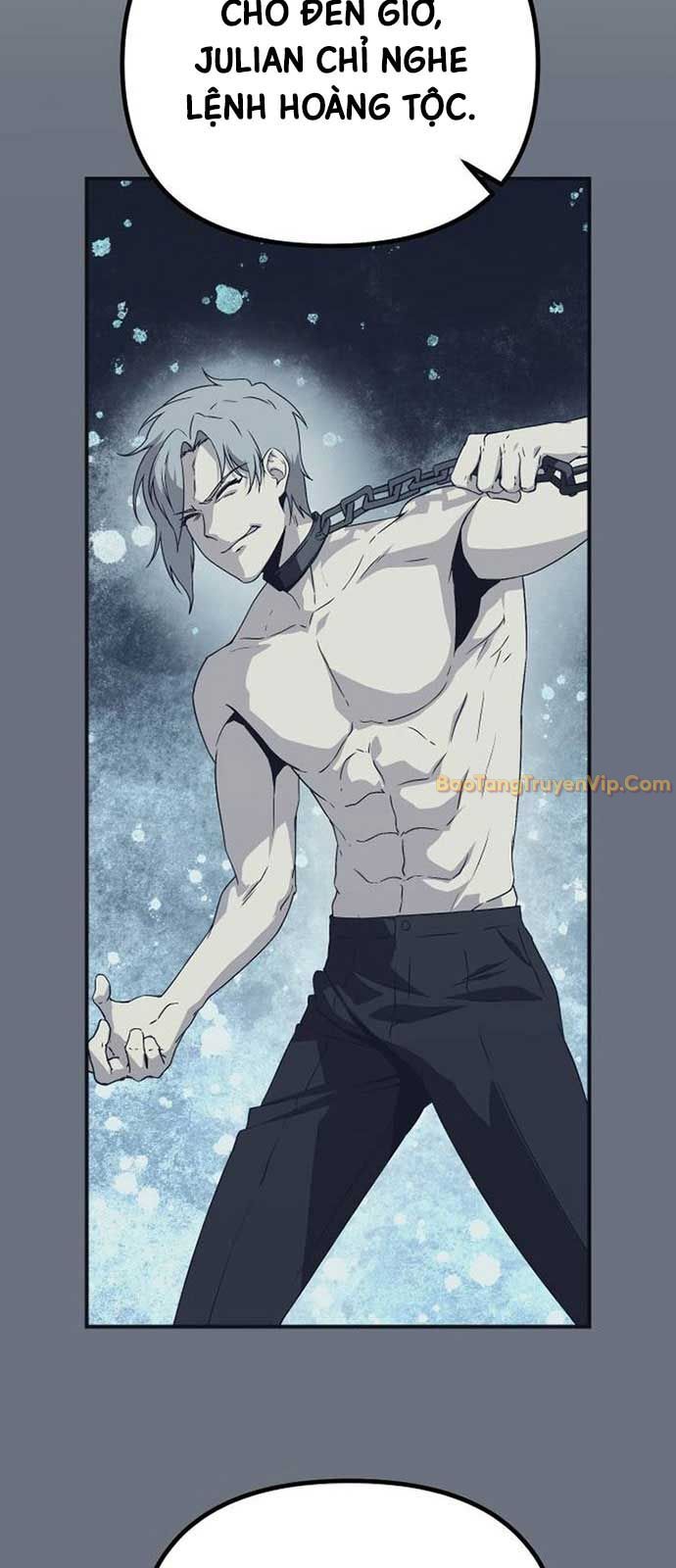 Phản Diện Tối Thượng Với Đôi Mắt Cáo - Chapter 13 - Page 14