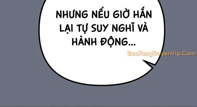 Phản Diện Tối Thượng Với Đôi Mắt Cáo - Chapter 13 - Page 15