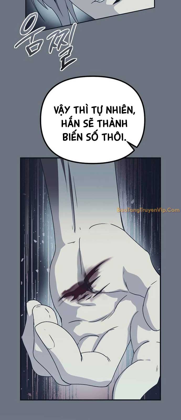 Phản Diện Tối Thượng Với Đôi Mắt Cáo - Chapter 13 - Page 17