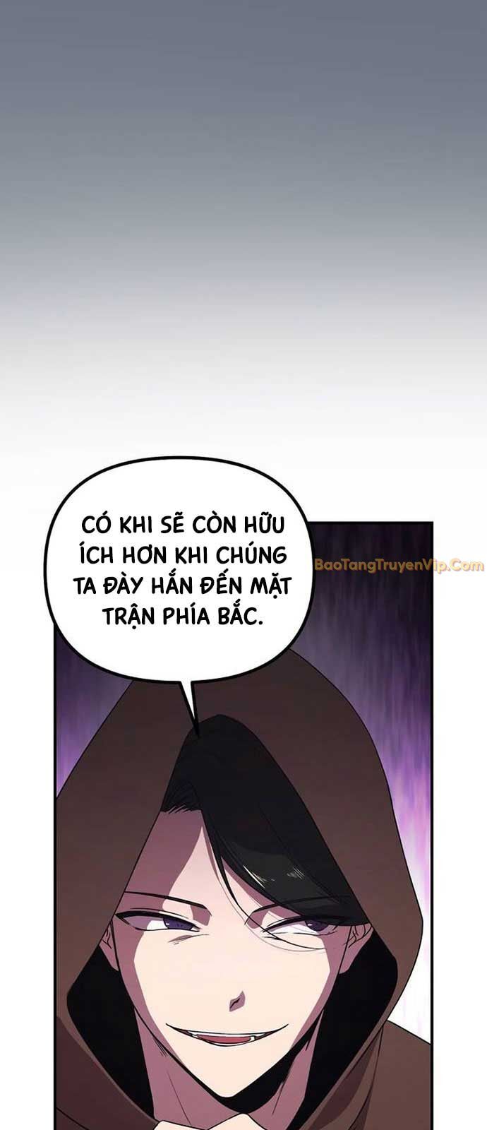 Phản Diện Tối Thượng Với Đôi Mắt Cáo - Chapter 13 - Page 18