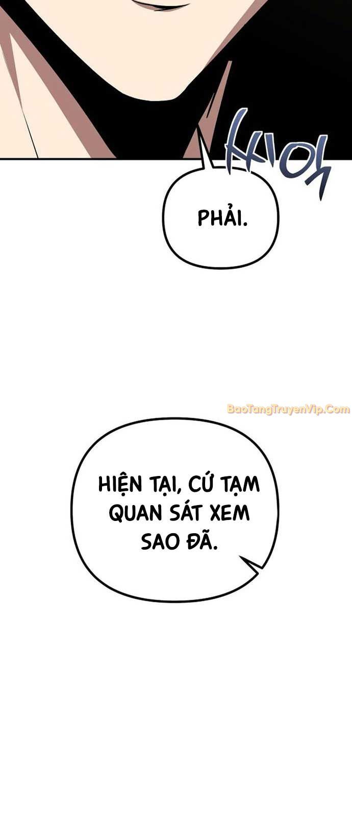 Phản Diện Tối Thượng Với Đôi Mắt Cáo - Chapter 13 - Page 21