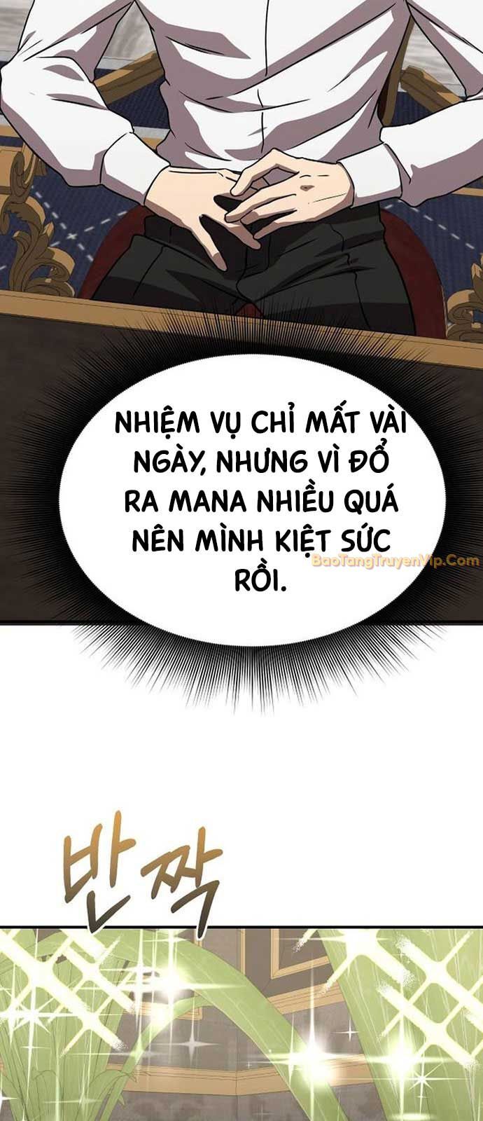 Phản Diện Tối Thượng Với Đôi Mắt Cáo - Chapter 13 - Page 23