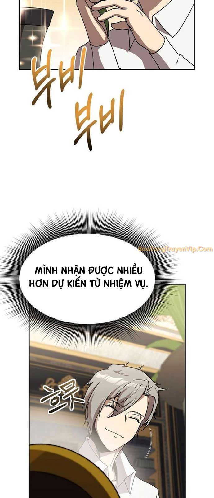 Phản Diện Tối Thượng Với Đôi Mắt Cáo - Chapter 13 - Page 26