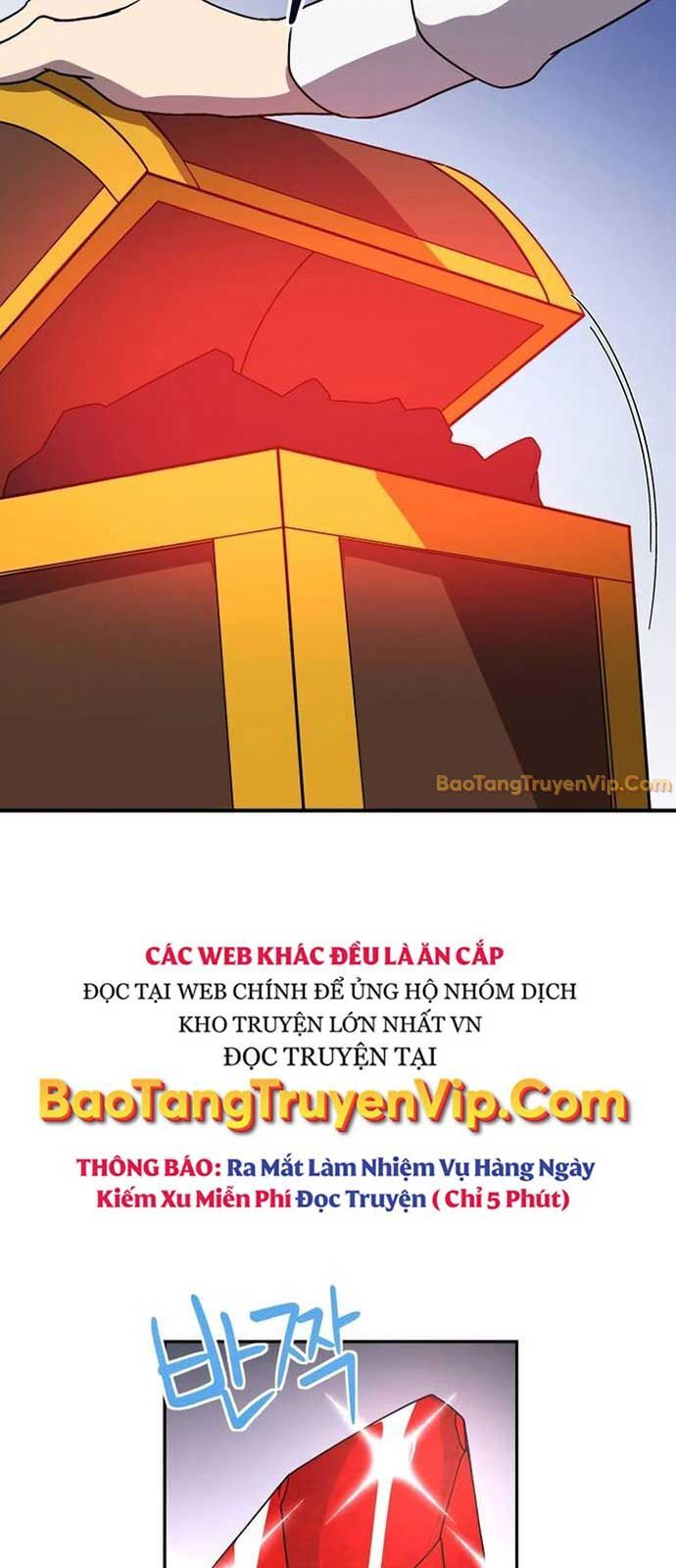 Phản Diện Tối Thượng Với Đôi Mắt Cáo - Chapter 13 - Page 29