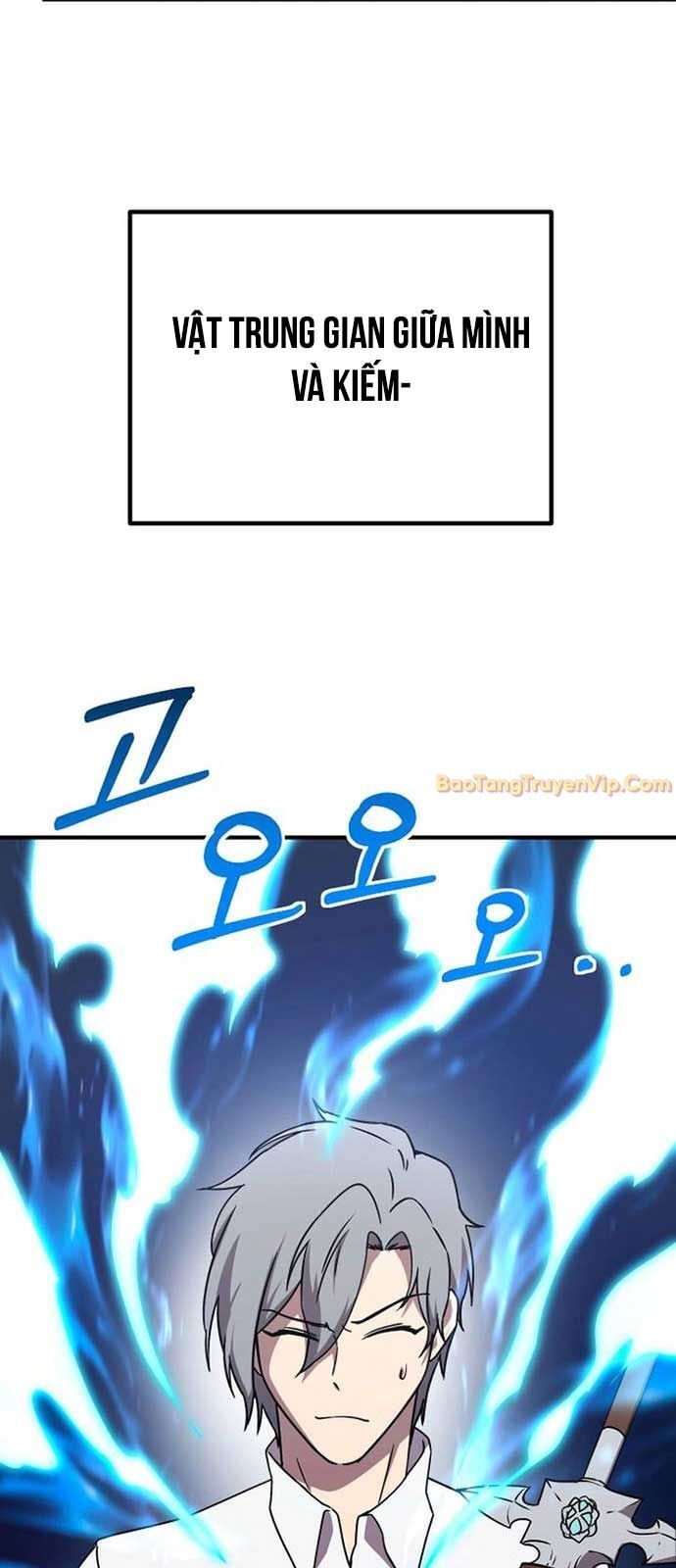 Phản Diện Tối Thượng Với Đôi Mắt Cáo - Chapter 13 - Page 38