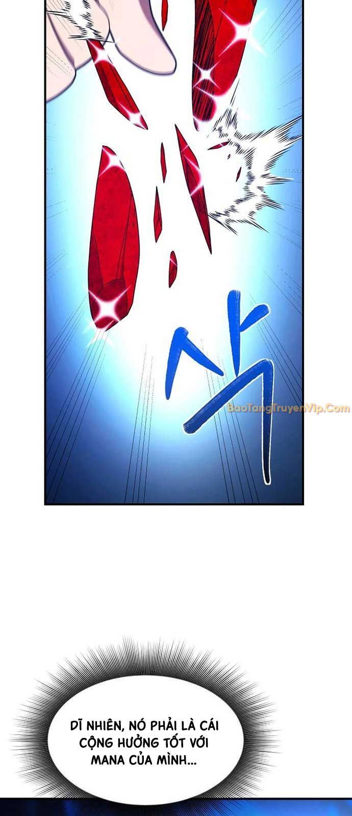 Phản Diện Tối Thượng Với Đôi Mắt Cáo - Chapter 13 - Page 40