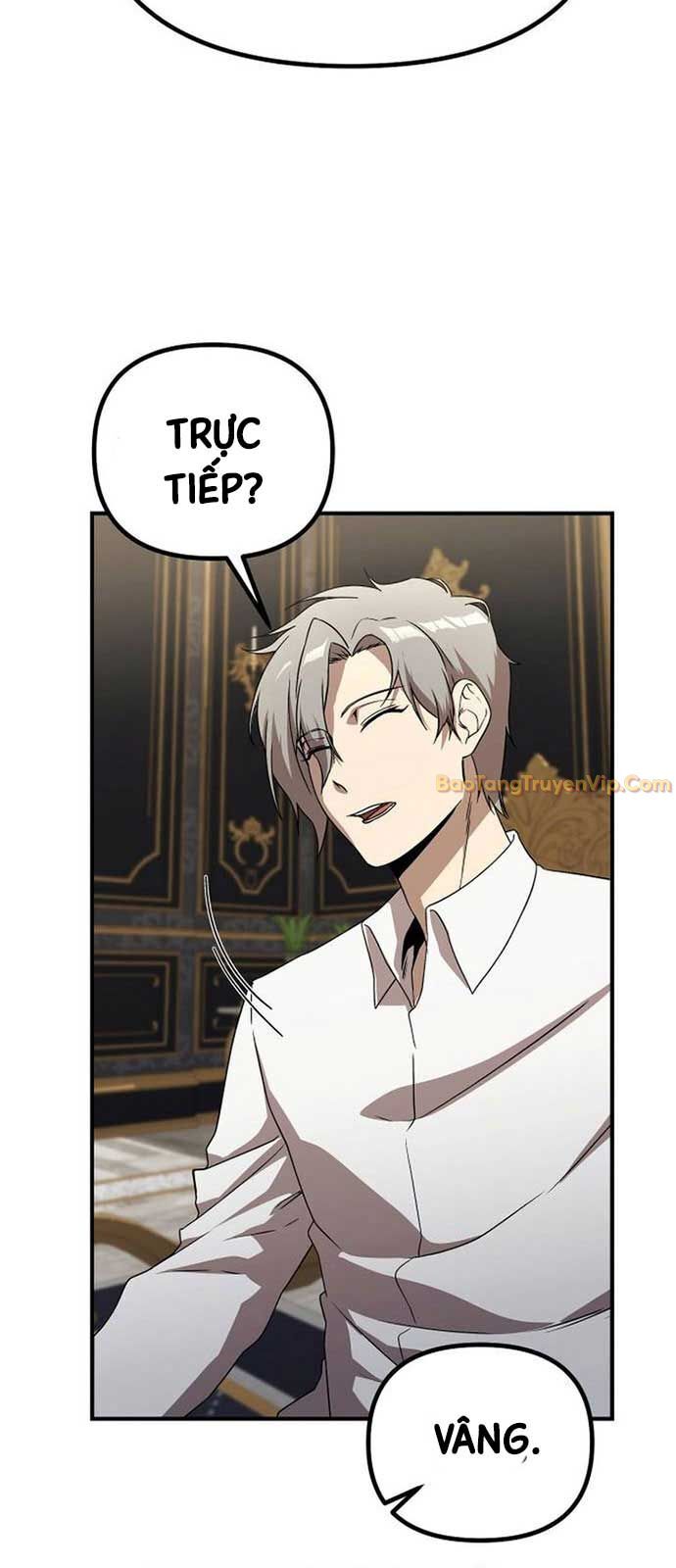 Phản Diện Tối Thượng Với Đôi Mắt Cáo - Chapter 13 - Page 46