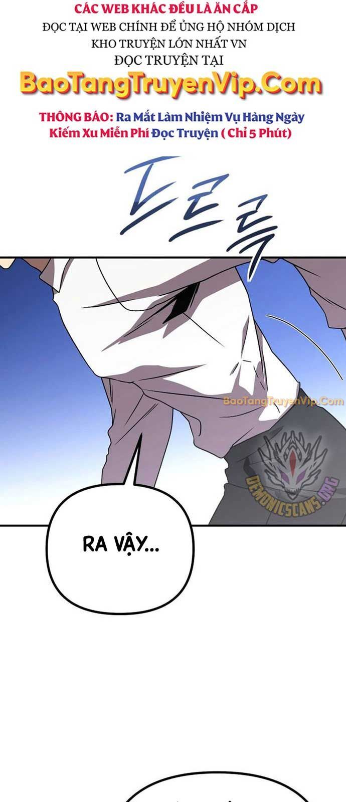 Phản Diện Tối Thượng Với Đôi Mắt Cáo - Chapter 13 - Page 47