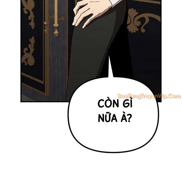 Phản Diện Tối Thượng Với Đôi Mắt Cáo - Chapter 13 - Page 51