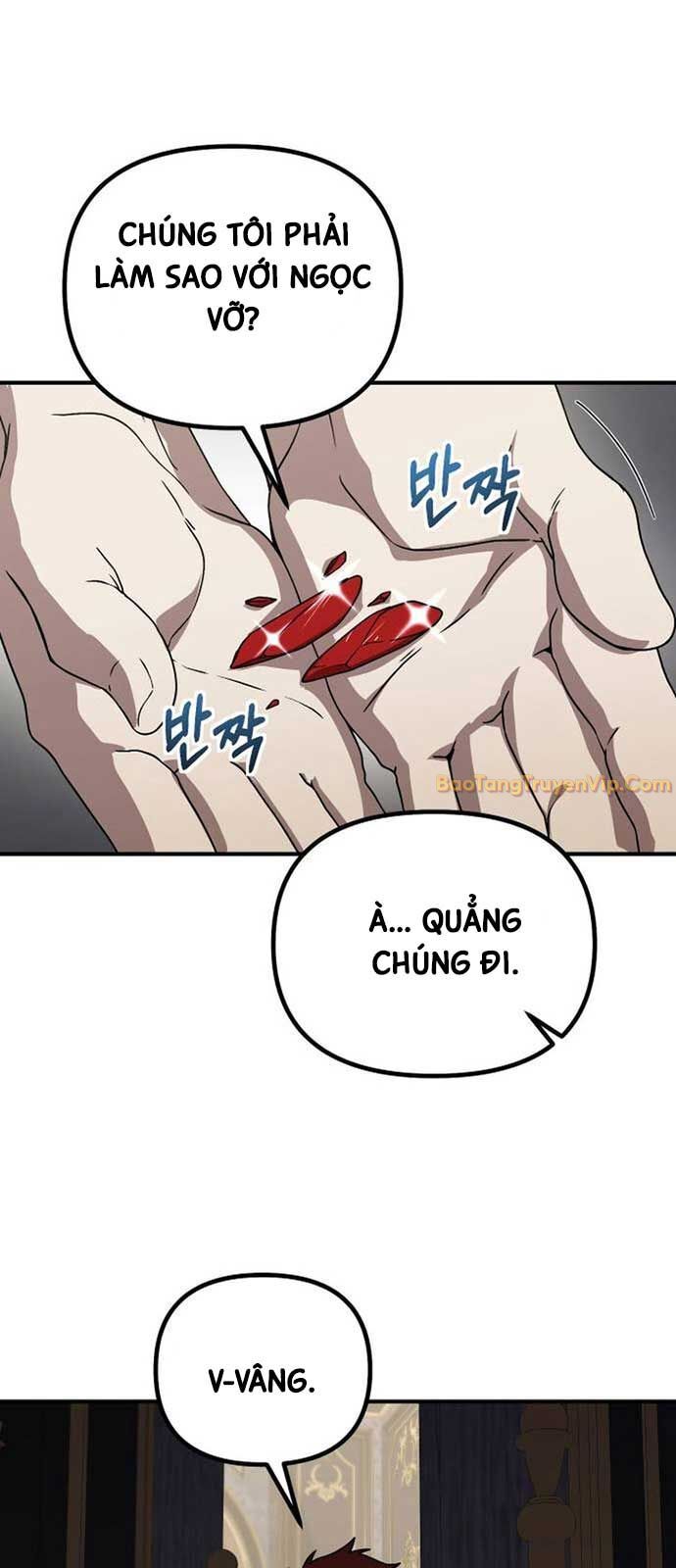 Phản Diện Tối Thượng Với Đôi Mắt Cáo - Chapter 13 - Page 52