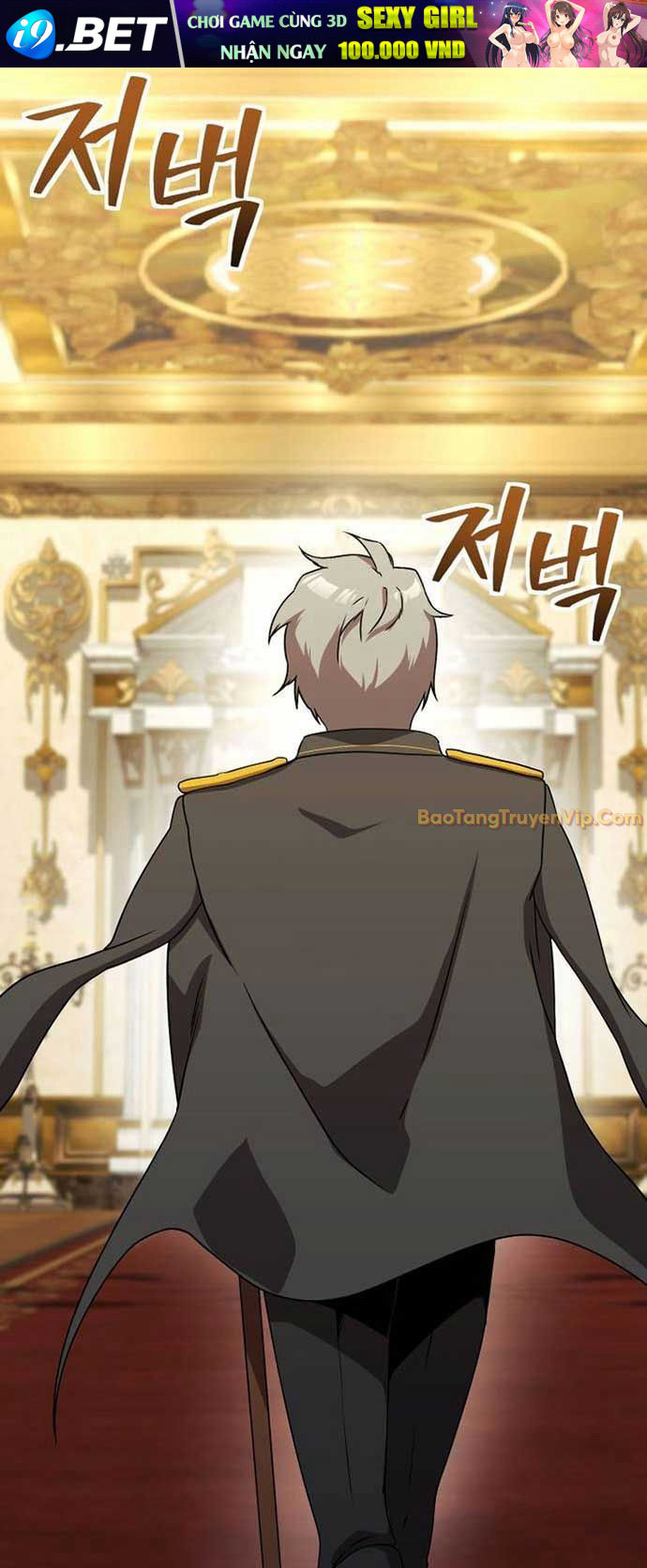 Phản Diện Tối Thượng Với Đôi Mắt Cáo - Chapter 13 - Page 54