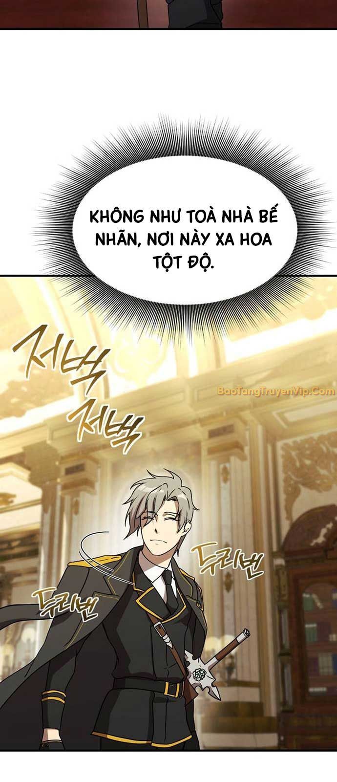 Phản Diện Tối Thượng Với Đôi Mắt Cáo - Chapter 13 - Page 55