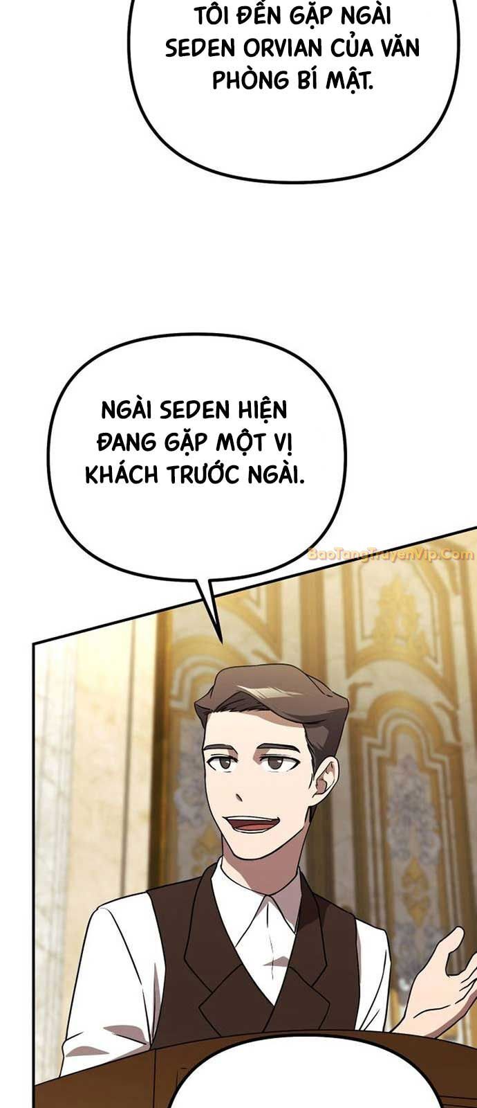Phản Diện Tối Thượng Với Đôi Mắt Cáo - Chapter 13 - Page 57