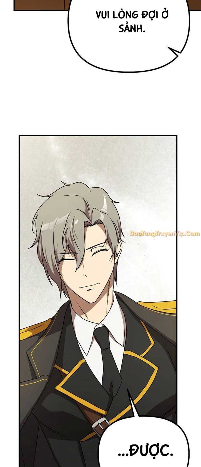 Phản Diện Tối Thượng Với Đôi Mắt Cáo - Chapter 13 - Page 58