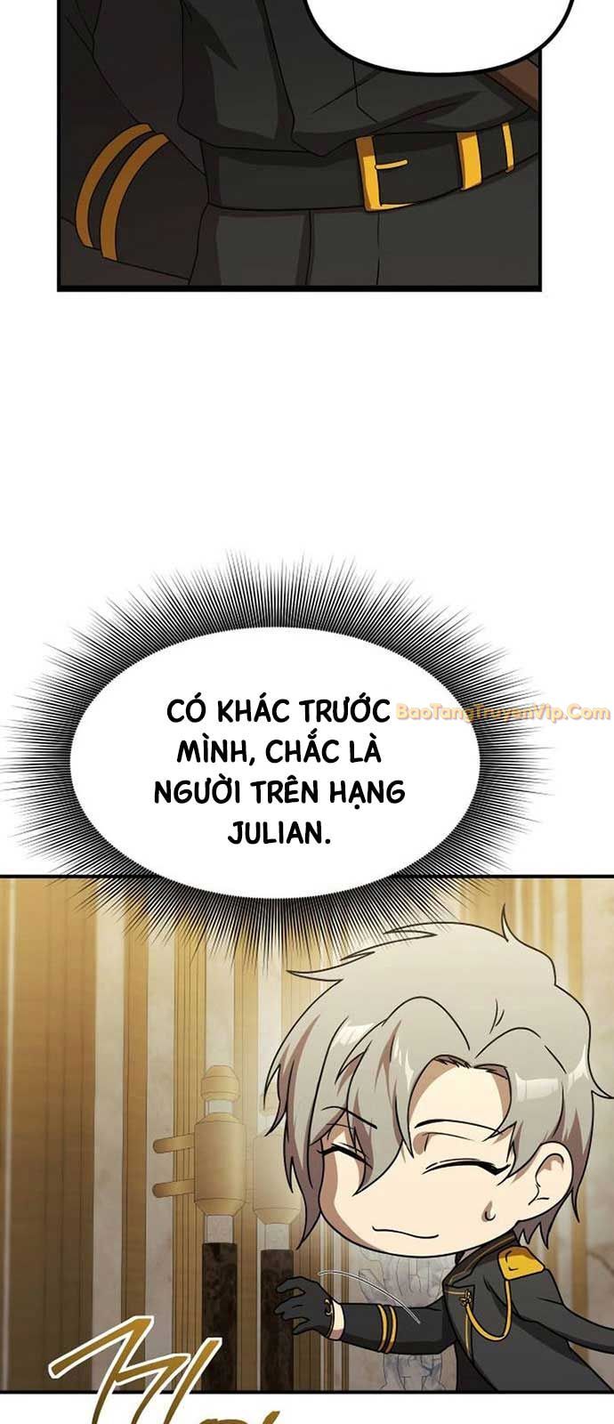 Phản Diện Tối Thượng Với Đôi Mắt Cáo - Chapter 13 - Page 59