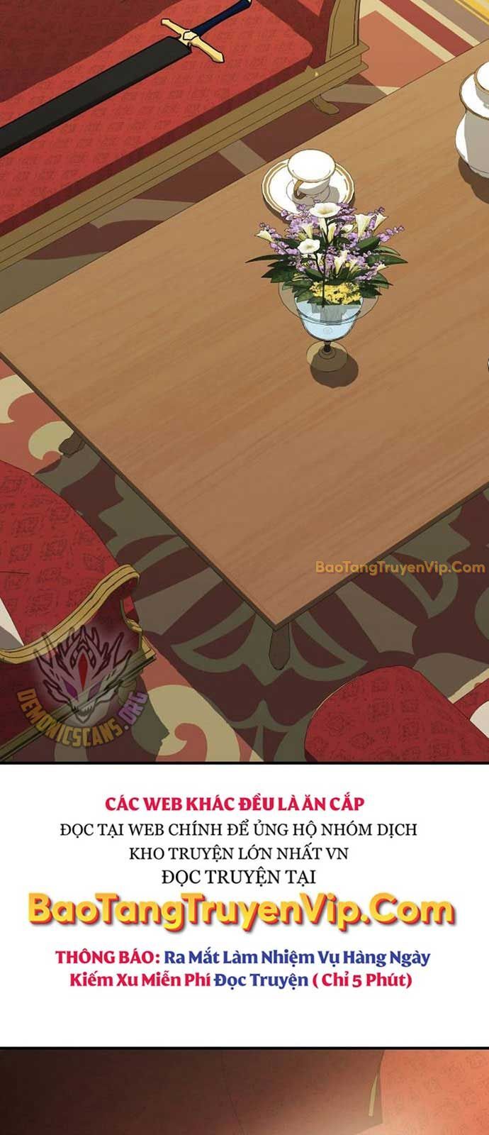 Phản Diện Tối Thượng Với Đôi Mắt Cáo - Chapter 13 - Page 61