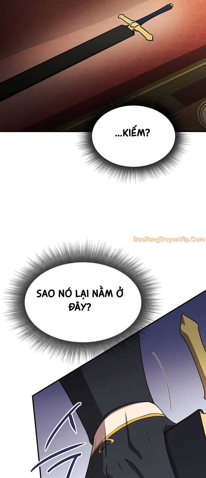 Phản Diện Tối Thượng Với Đôi Mắt Cáo - Chapter 13 - Page 62