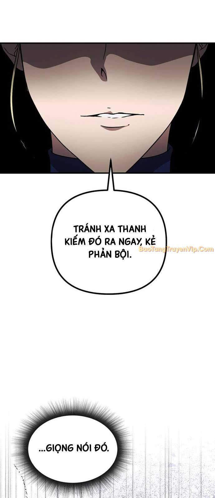 Phản Diện Tối Thượng Với Đôi Mắt Cáo - Chapter 13 - Page 66