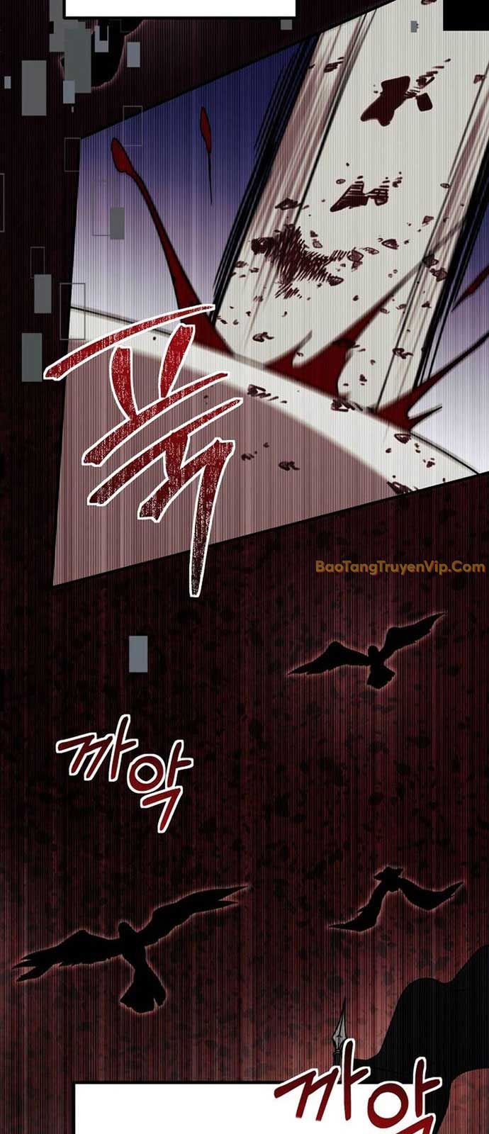 Phản Diện Tối Thượng Với Đôi Mắt Cáo - Chapter 13 - Page 70