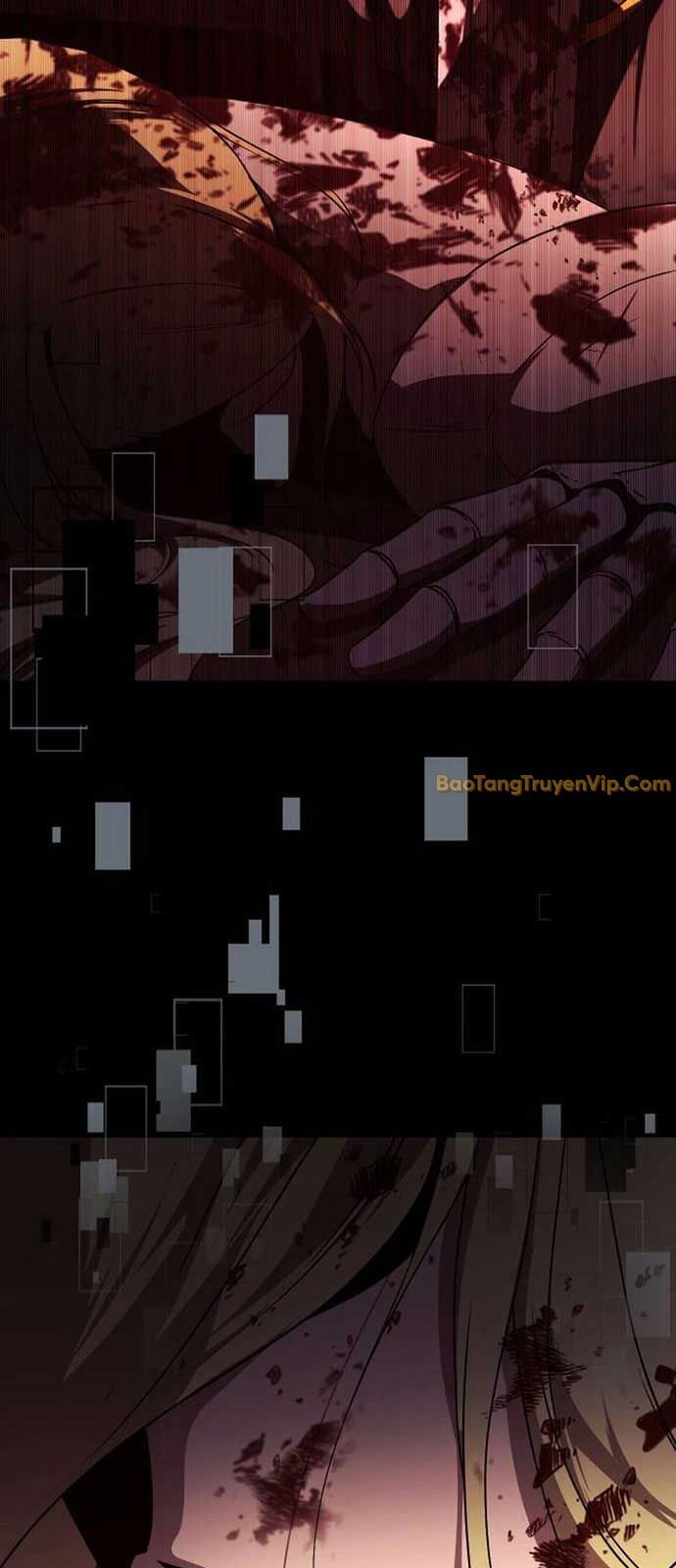 Phản Diện Tối Thượng Với Đôi Mắt Cáo - Chapter 13 - Page 72