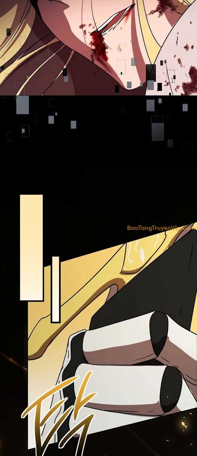 Phản Diện Tối Thượng Với Đôi Mắt Cáo - Chapter 13 - Page 73