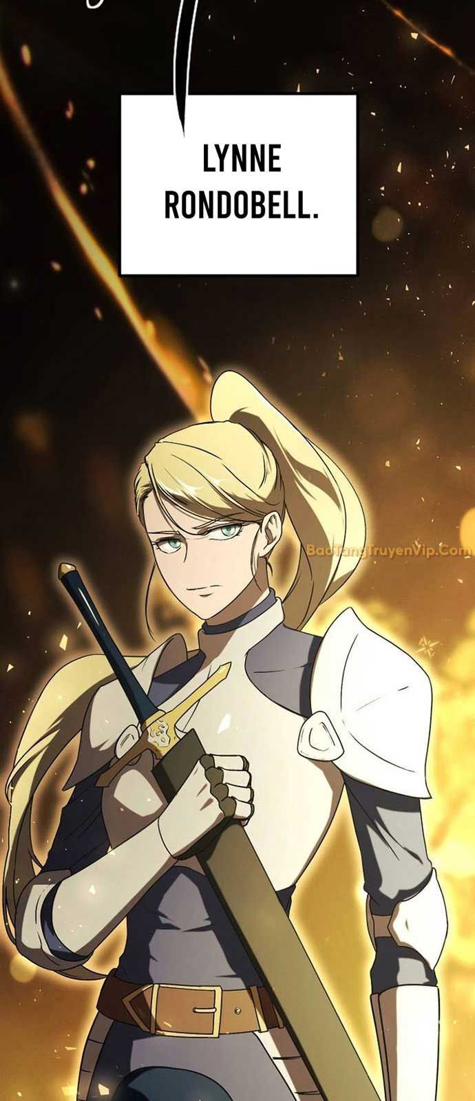 Phản Diện Tối Thượng Với Đôi Mắt Cáo - Chapter 13 - Page 74