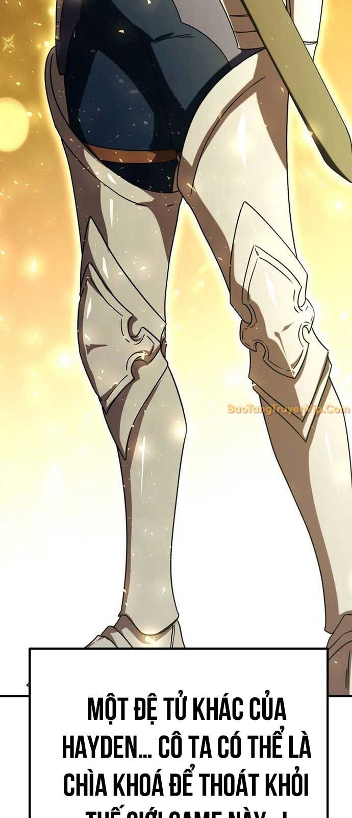 Phản Diện Tối Thượng Với Đôi Mắt Cáo - Chapter 13 - Page 75