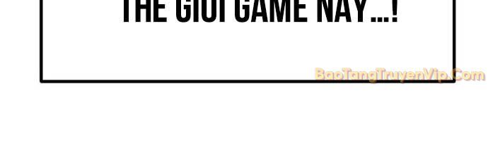 Phản Diện Tối Thượng Với Đôi Mắt Cáo - Chapter 13 - Page 76