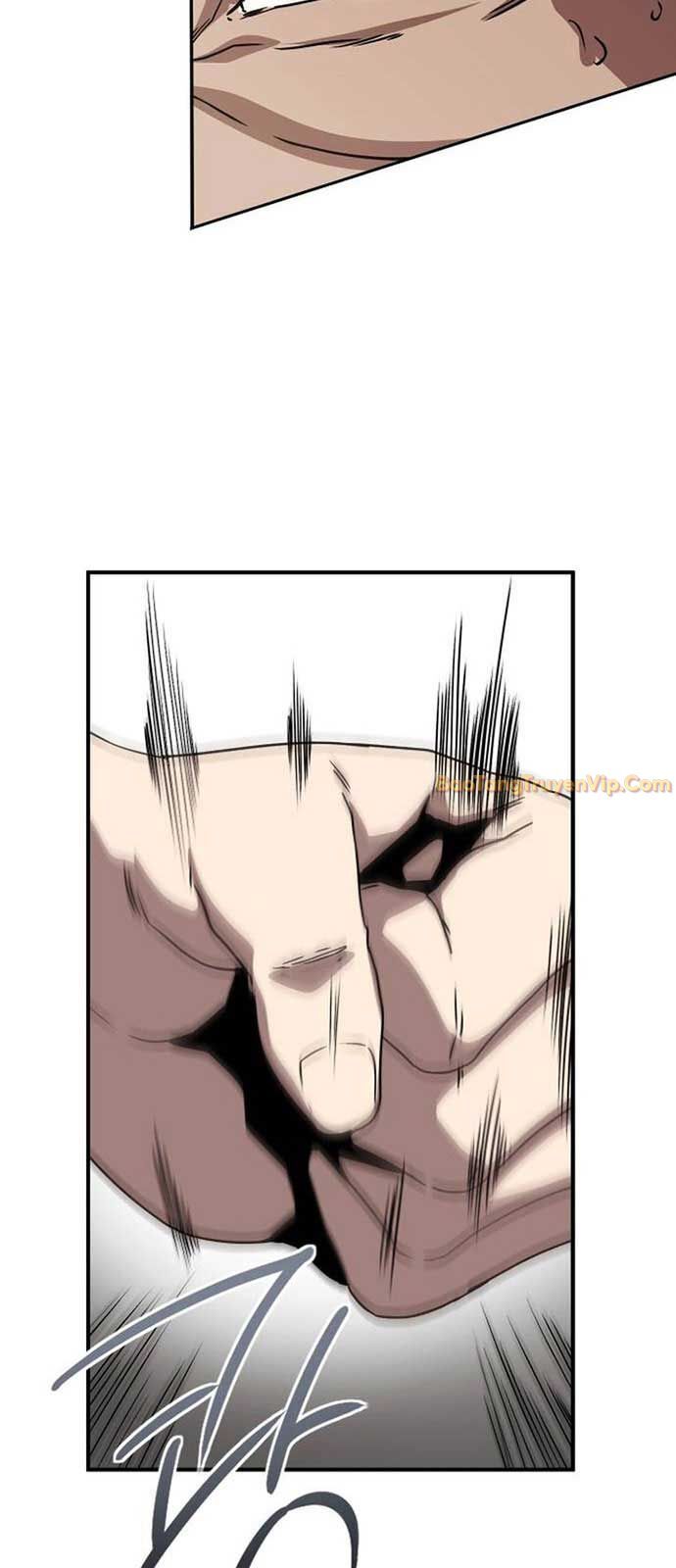 Phản Diện Tối Thượng Với Đôi Mắt Cáo - Chapter 13 - Page 8