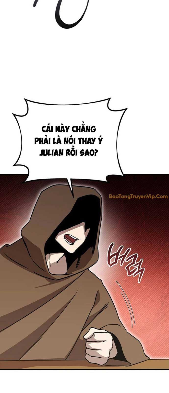 Phản Diện Tối Thượng Với Đôi Mắt Cáo - Chapter 13 - Page 9