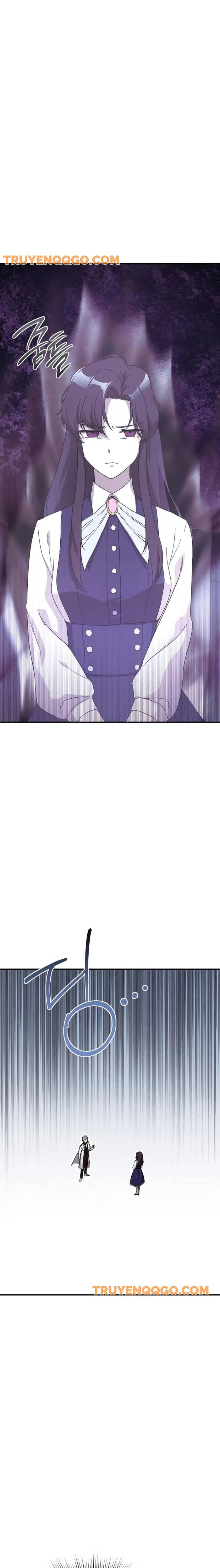 Phản Diện Tối Thượng Với Đôi Mắt Cáo - Chapter 3 - Page 35