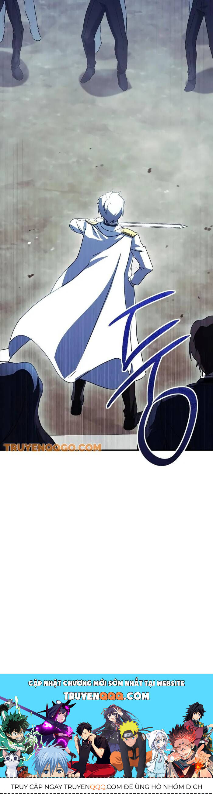 Phản Diện Tối Thượng Với Đôi Mắt Cáo - Chapter 4.1 - Page 44